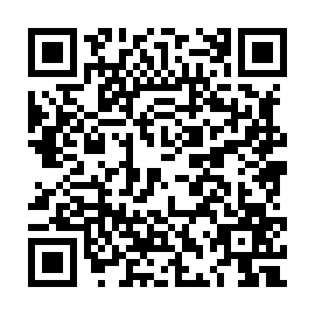 QR code for plate LDX-8674