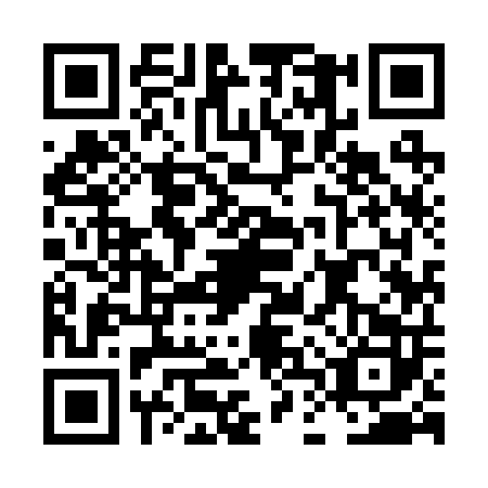 QR code for LDY-2020