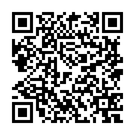 QR code for LDY-8757