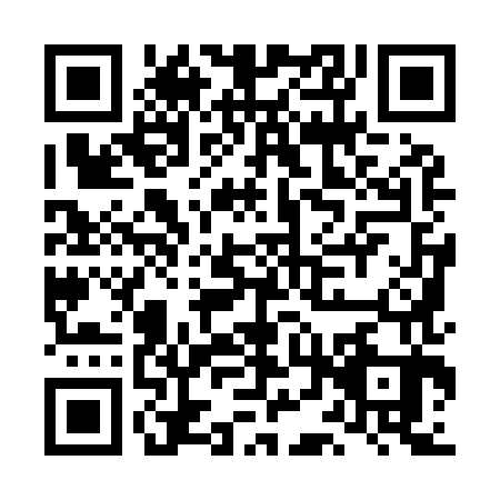 QR code for LDY-9830