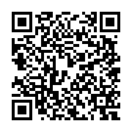 QR code for LDZ-4557