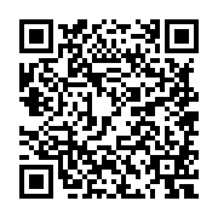 QR code for LDZ-8819