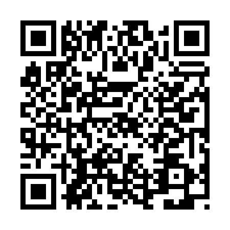 QR code for LDZ0628