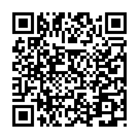 QR code for plate LDZ-0805