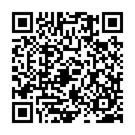 QR code for LDZ2447