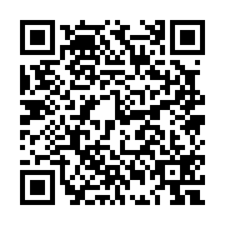 QR code for LEA-0196