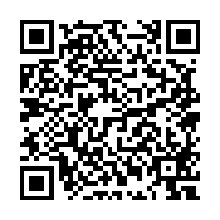 QR code for LEA-5892