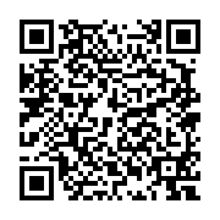 QR code for plate LEA-4900