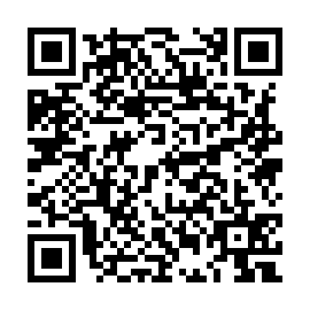 QR code for LEA9351