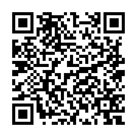 QR code for LEA9779