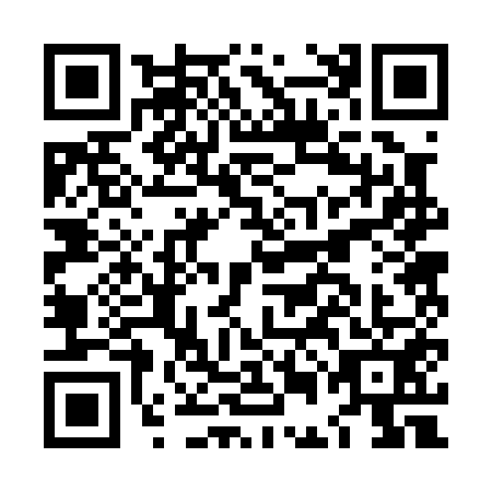 QR code for LEB-0514