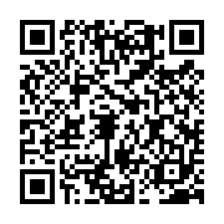 QR code for LEB-4139
