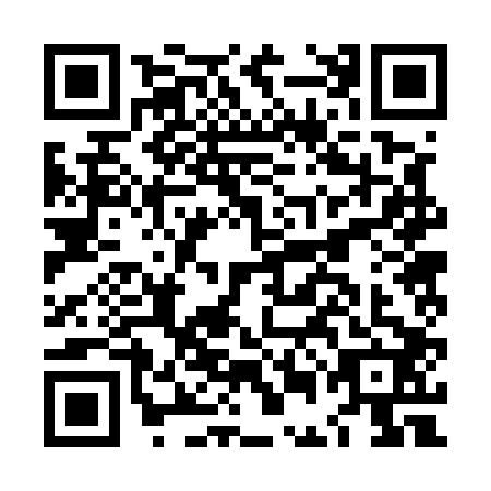 QR code for LEB-5021