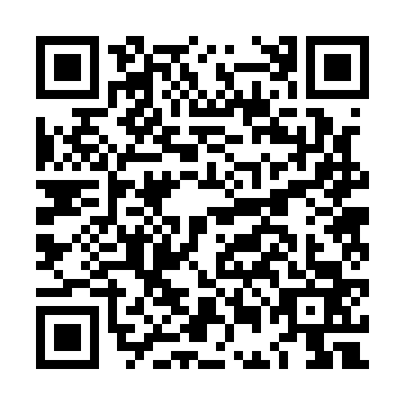 QR code for plate LEB-1637