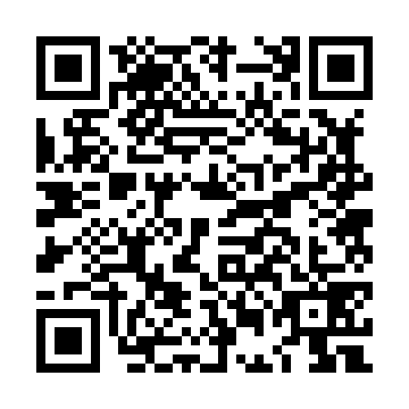 QR code for plate LEB-8796