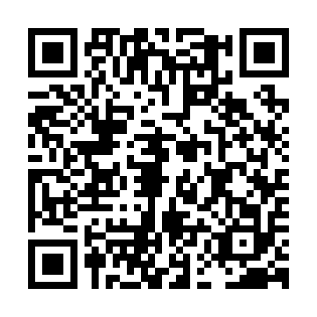 QR code for LEC-2122