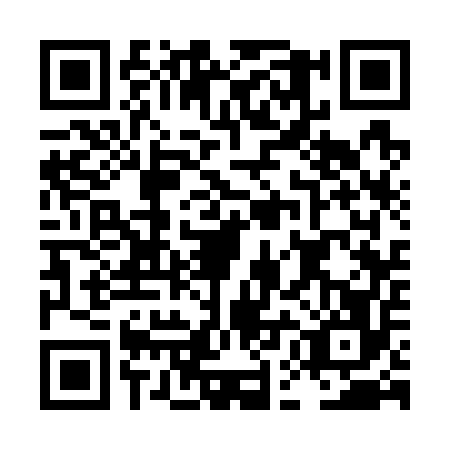 QR code for LEC-7564