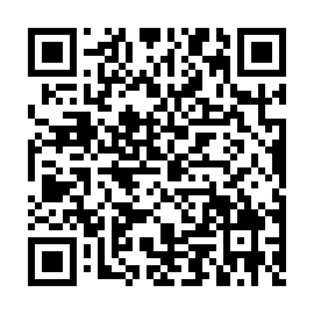 QR code for LED-1095