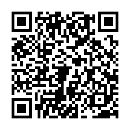 QR code for LED-3932