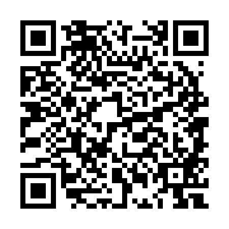 QR code for LED2896