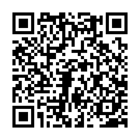 QR code for LED3812