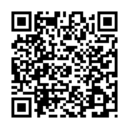 QR code for plate LED-6870