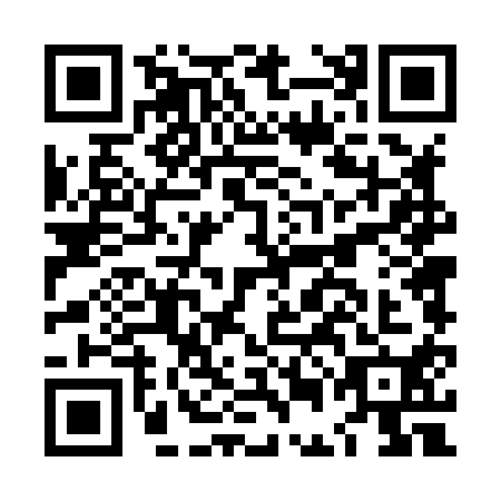 QR code for plate LED-8108