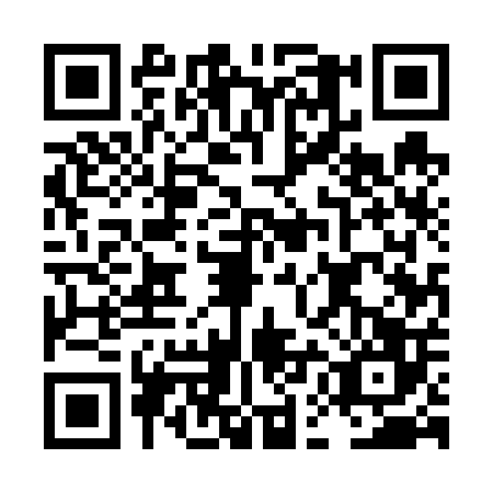 QR code for LEE-6068