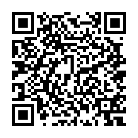 QR code for plate LEE-0106