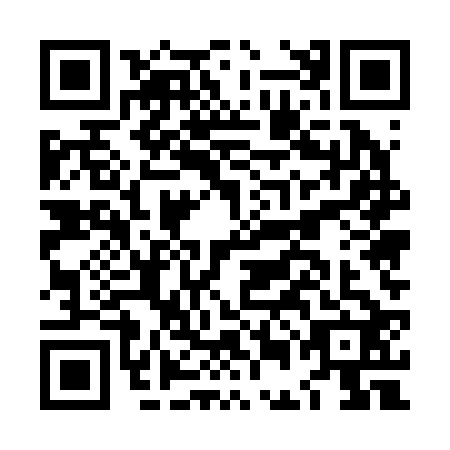 QR code for plate LEE-2227
