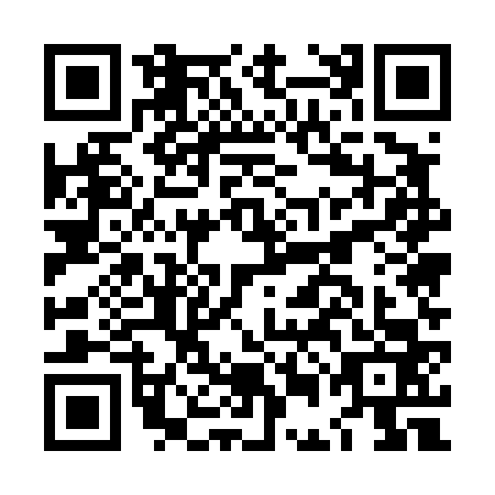 QR code for plate LEE-4638