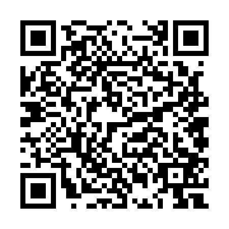 QR code for LEF-1033