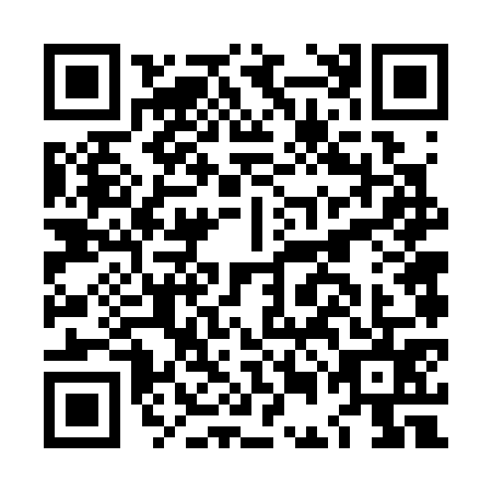 QR code for LEF-3759