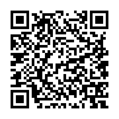 QR code for LEF-9748