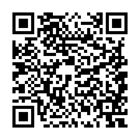 QR code for LEF9868