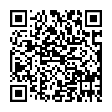 QR code for LEF9997