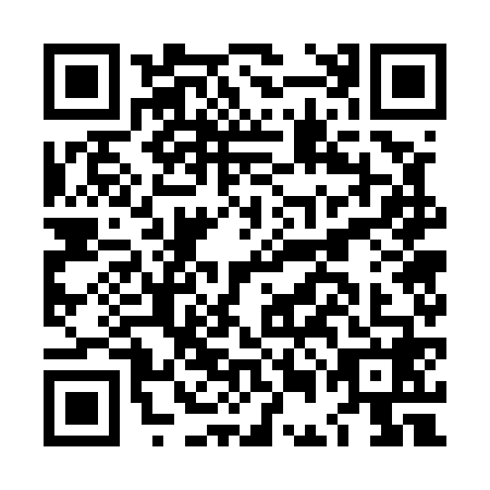 QR code for LEG-5682