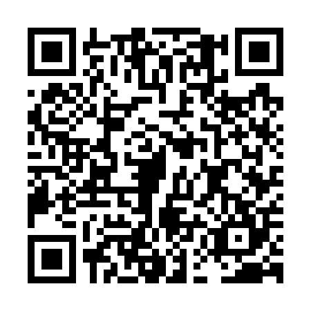 QR code for LEG-7049