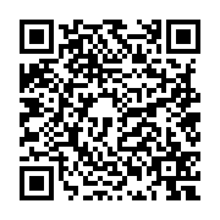 QR code for LEG-9378