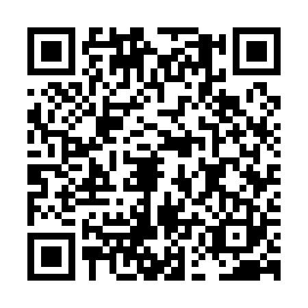 QR code for plate LEG-1230