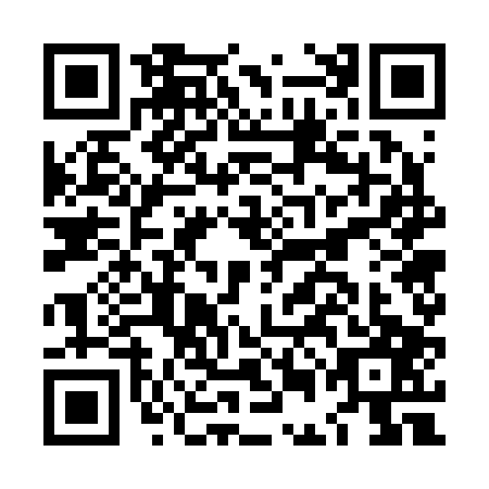 QR code for LEG2071