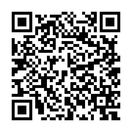 QR code for plate LEG-8653