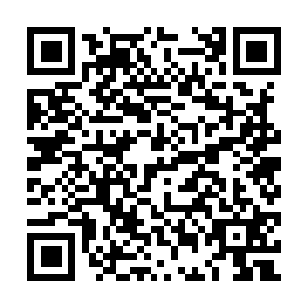 QR code for plate LEG-9218