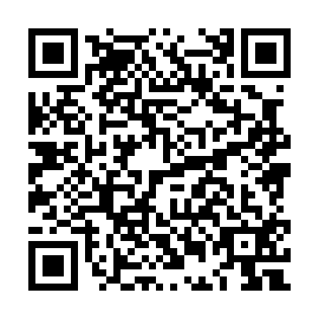 QR code for LEH-0120