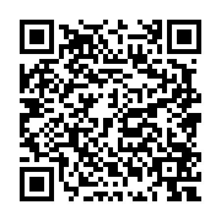 QR code for LEH-4434