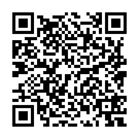 QR code for LEH-9283