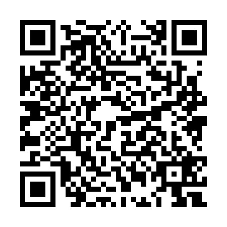QR code for plate LEH-3295