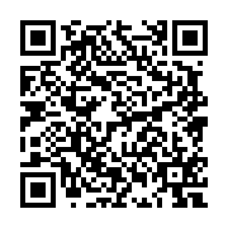QR code for plate LEH-4154