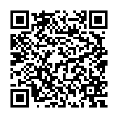 QR code for plate LEH-4672