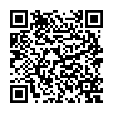 QR code for LEI-6167